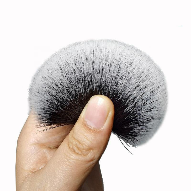 Cepillo de Detalles de Auto Ultra Suave para Interior