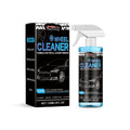 Wheel Cleaner