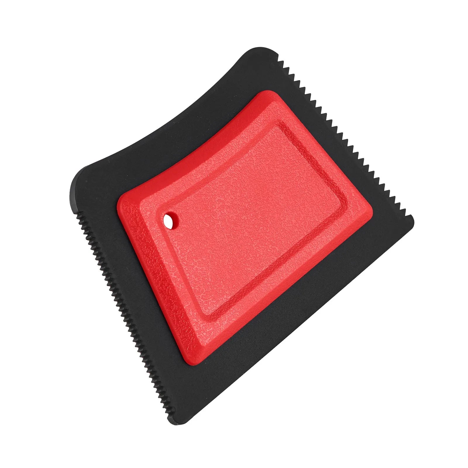 Mini quitapelos de mascotas, limpiador de pelo y pelusas reutilizable para muebles y asientos de coche