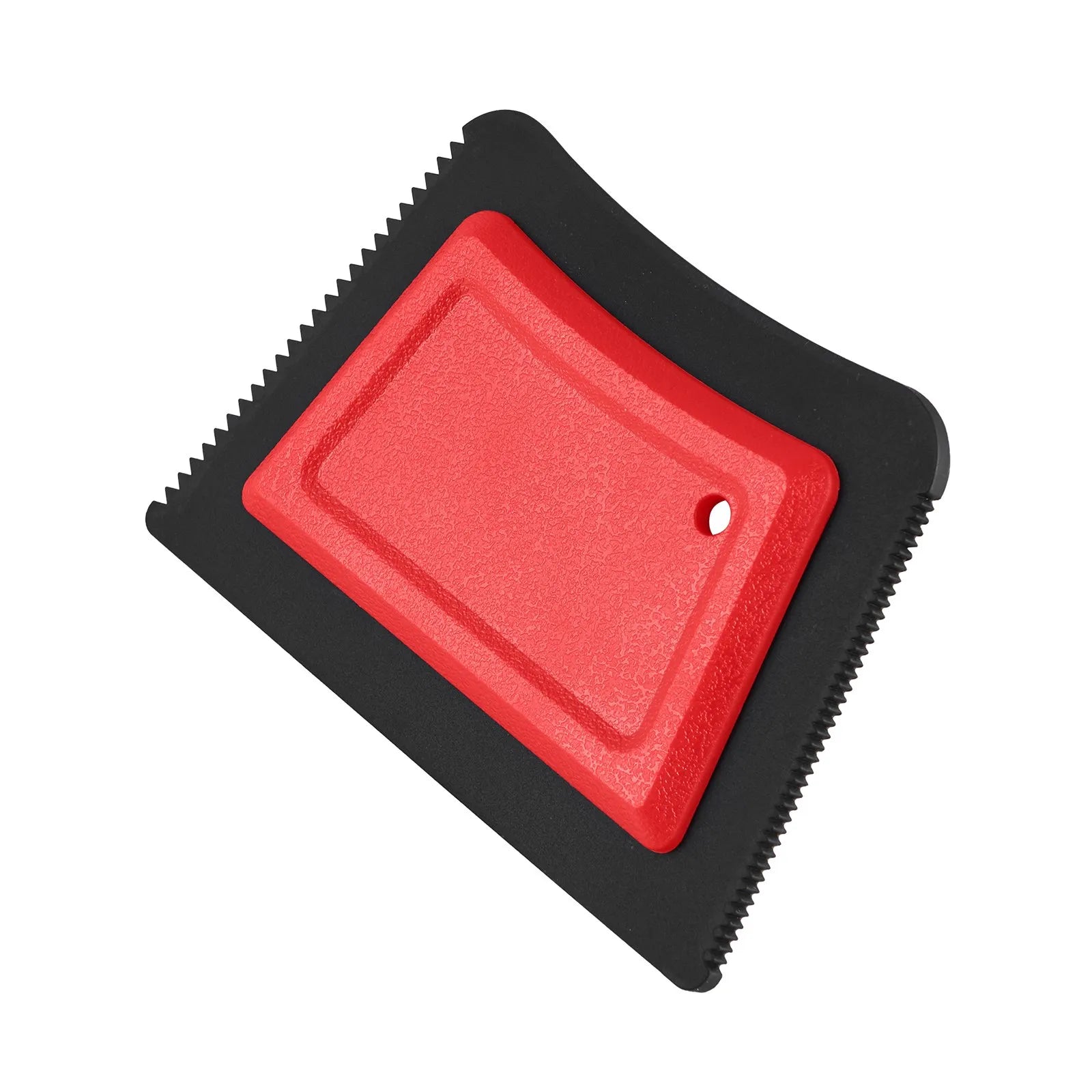 Mini quitapelos de mascotas, limpiador de pelo y pelusas reutilizable para muebles y asientos de coche