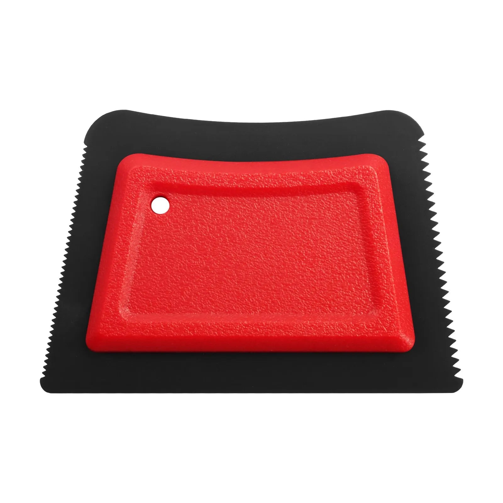 Mini quitapelos de mascotas, limpiador de pelo y pelusas reutilizable para muebles y asientos de coche